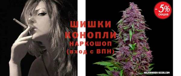 гидропоника Бугульма