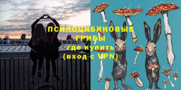 прущая мука Бородино