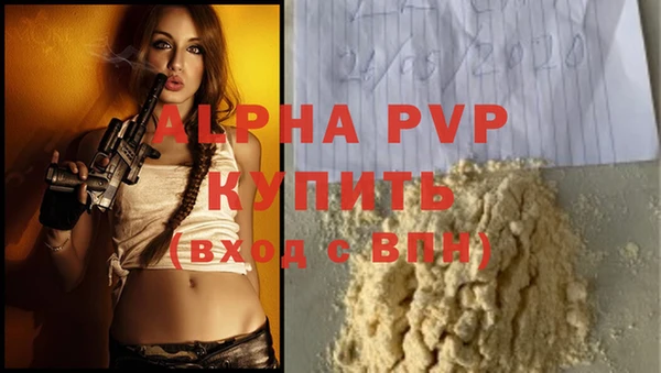 дживик Белоозёрский
